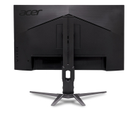 Acer Predator XB27QX - 1527842 - zdjęcie 8